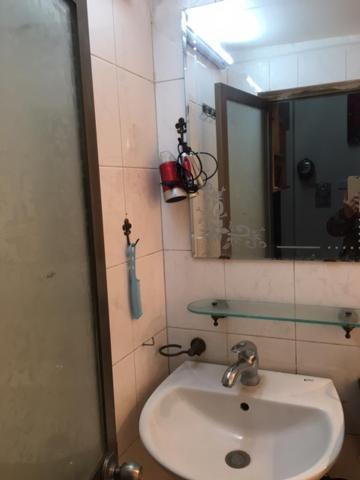 Séjour chez l'habitant Melody *